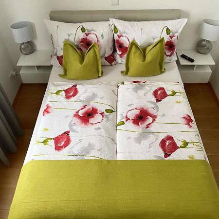 Ferienzimmer Olli Koch Reken Kültér fotó