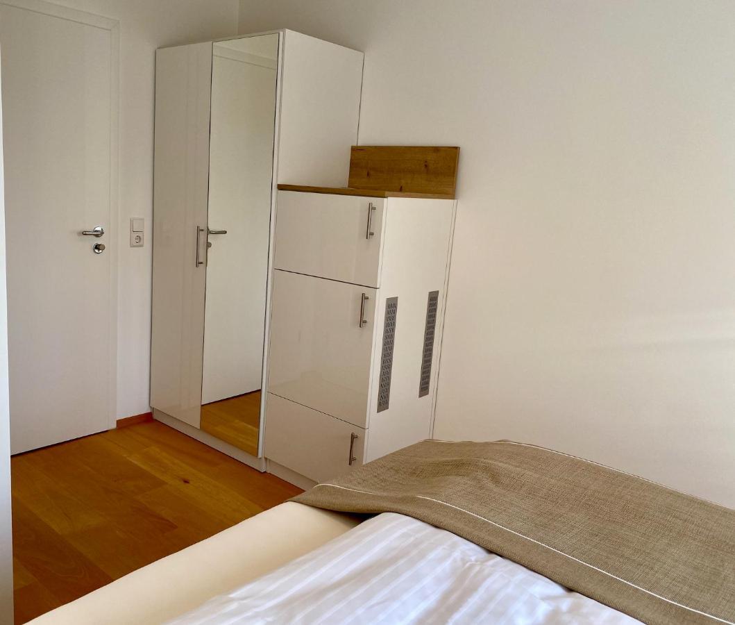 Ferienzimmer Olli Koch Reken Kültér fotó